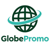 GlobePromo