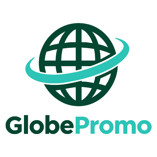 GloblePromo